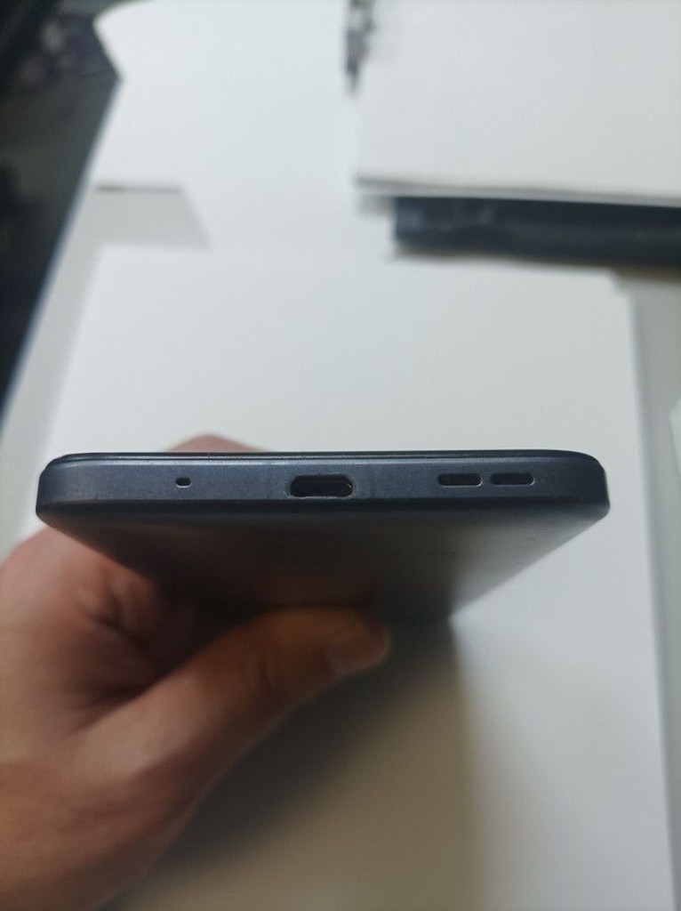 Nokia 2.3 2/32gb ta-1206 Код:01-200946029. Зображення 7