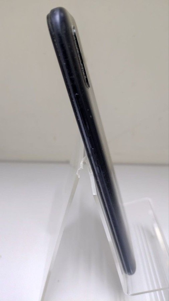 Xiaomi redmi 9a 2/32gb Код:01-200947313. Зображення 8