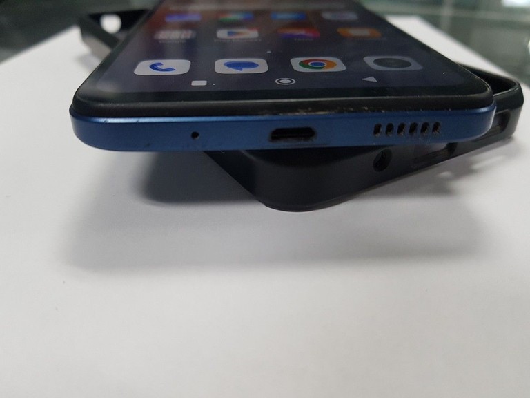 Дешево Xiaomi redmi 12c 4/128gb з ломбарду