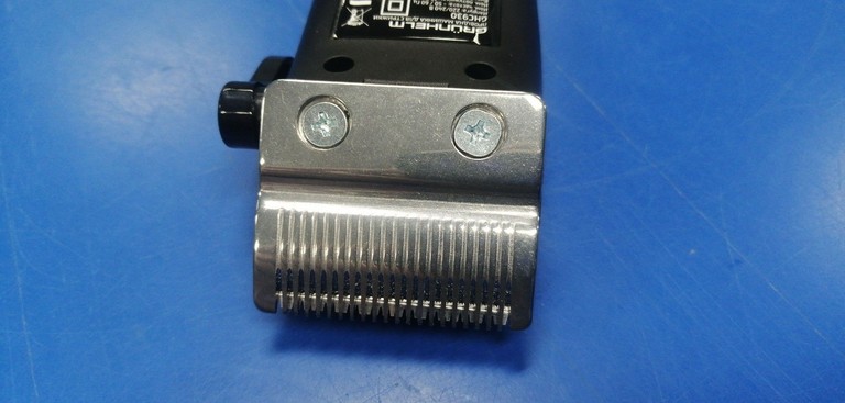 Grunhelm GHC930 Код:01-200950410. Зображення 7