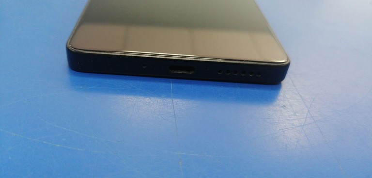 Розпродаж Xiaomi redmi note 13 pro 4g 8/256gb, продавець Техноскарб