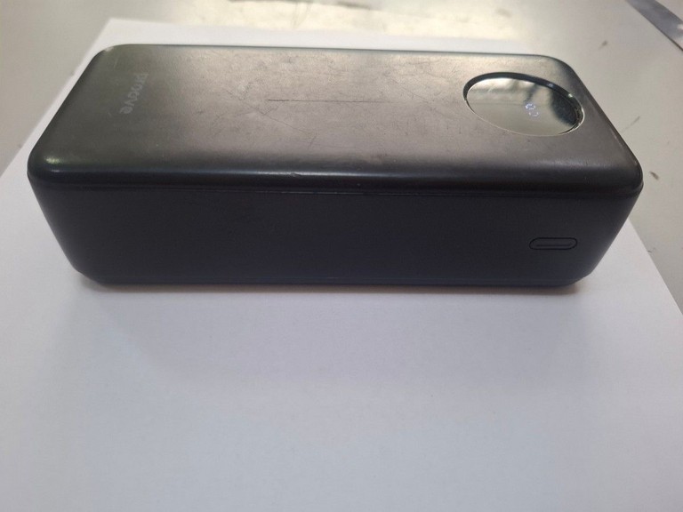 Дешево Proove illuminator se 22.5w 30000mah з ломбарду