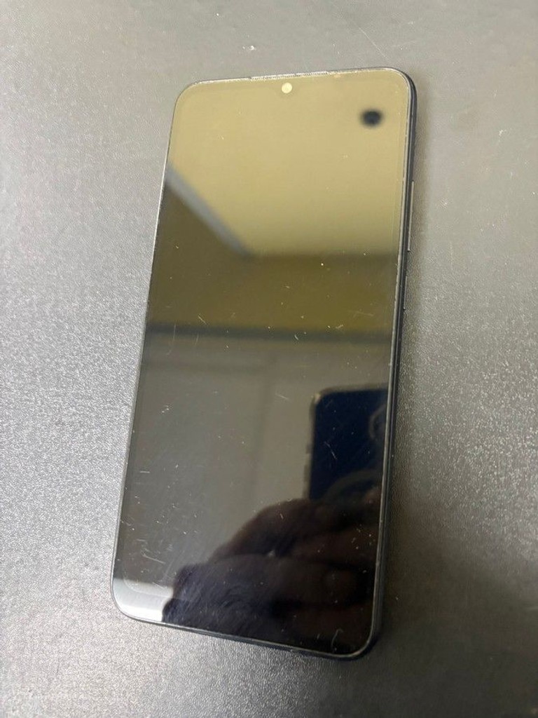 Распродажа Xiaomi redmi 9c nfc 2/32gb, продавец Техноскарб