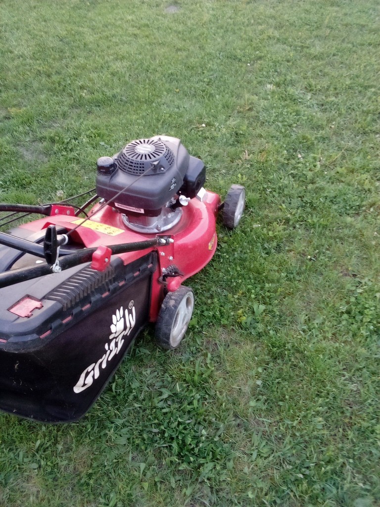 Grizzly BRM4620-16 Код:null. Зображення 4