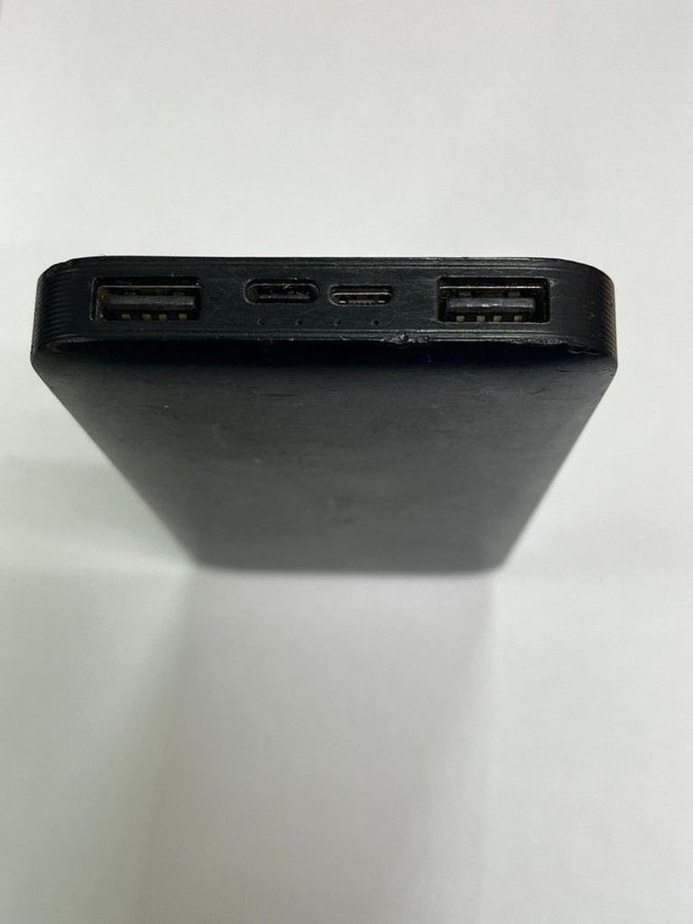 Объявление Xiaomi redmi power bank 10000mah / vxn4286, pb100lzm, vxn4266 Б/У