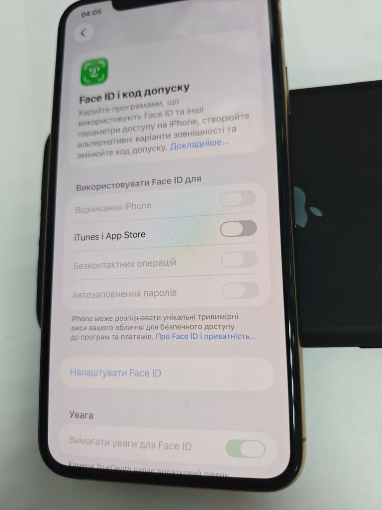 Распродажа Apple iphone 11 pro max 256gb, продавец Техноскарб
