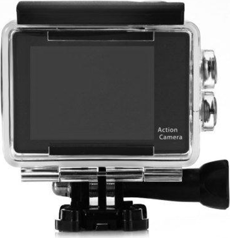 Eken H9R Black Код:null. Изображение 5