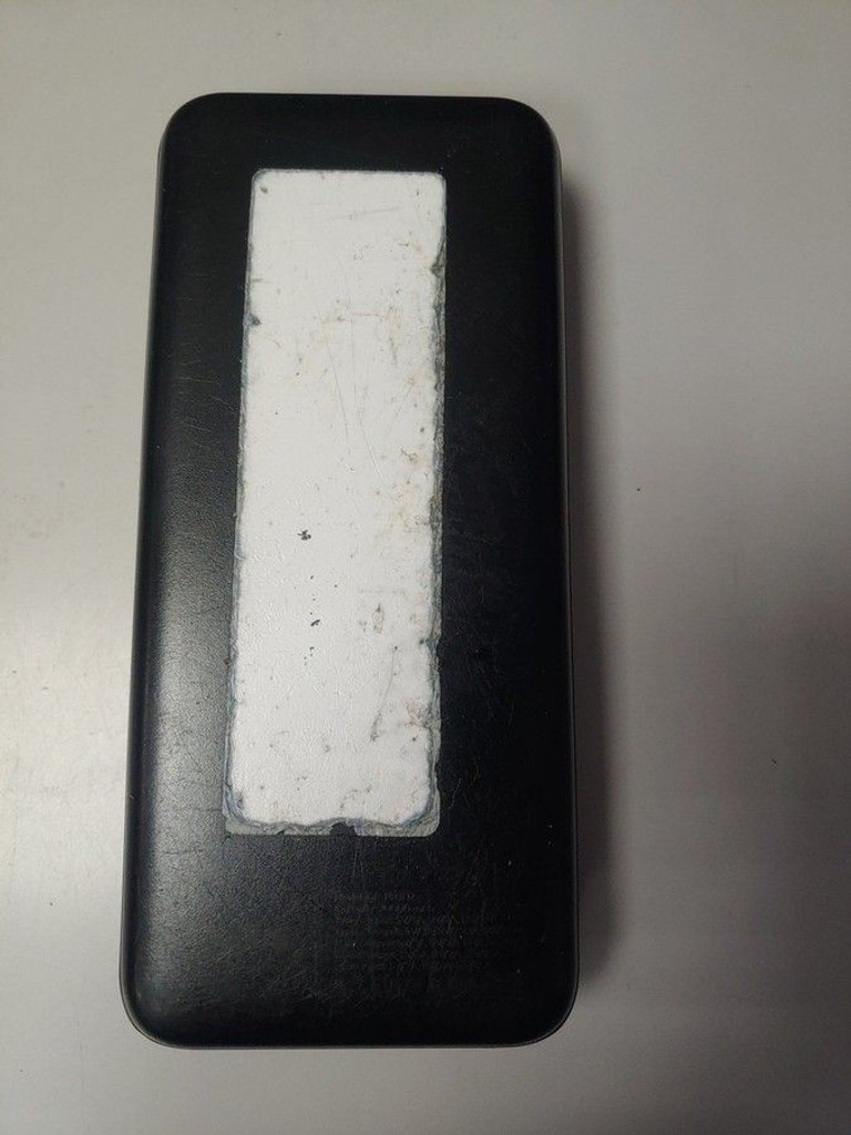 Оголошення Gelius gp-pb302 20000mah Б/У