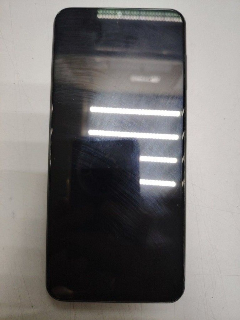 Объявление Samsung galaxy a13 sm-a137 4/64gb Б/У