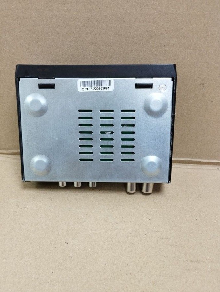 Operasky OP-407 Код:01-200956948. Зображення 8