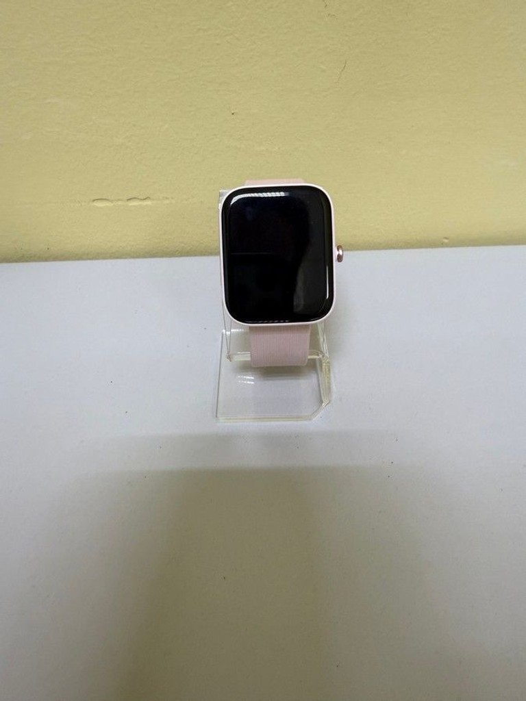 Amazfit bip 3 a2172 Код:01-200954942. Изображение 5