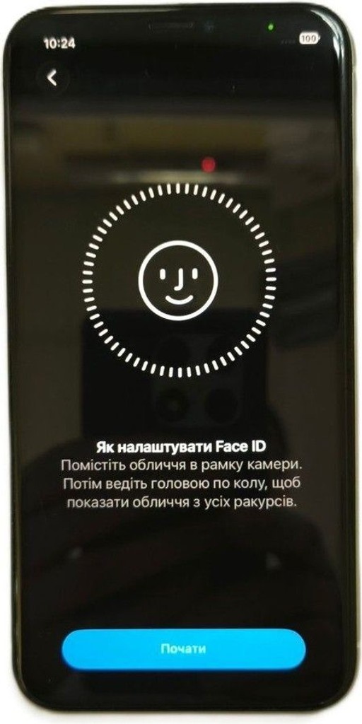 Apple iphone 11 256gb Код:01-200956591. Зображення 8