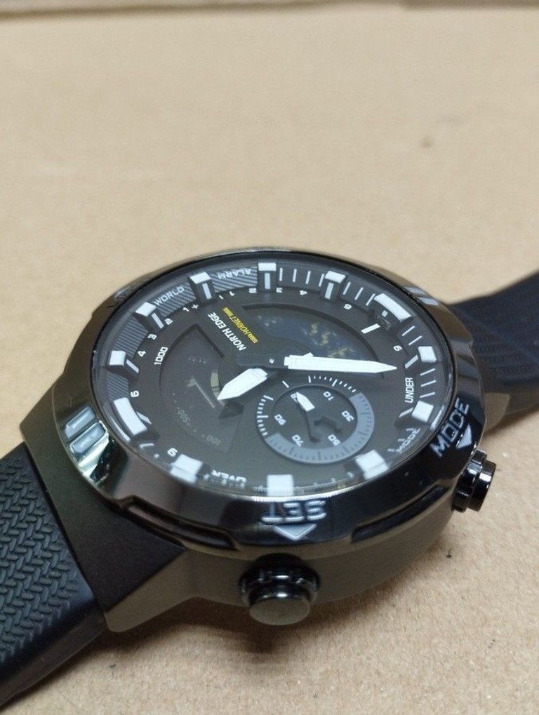 Распродажа North Edge hornet, продавец Техноскарб