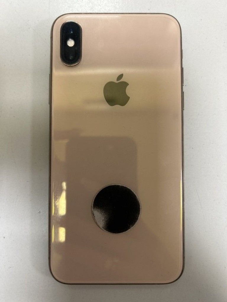Дешиво Apple iphone xs 64gb с ломбарда