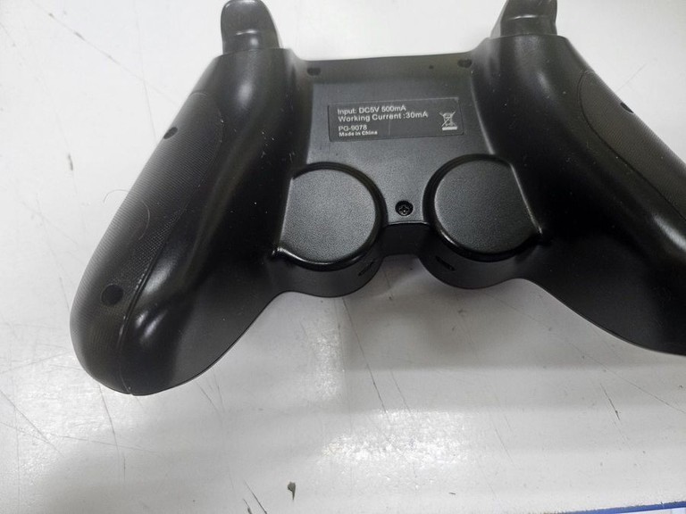 Дешево Ipega PG-9078 з ломбарду