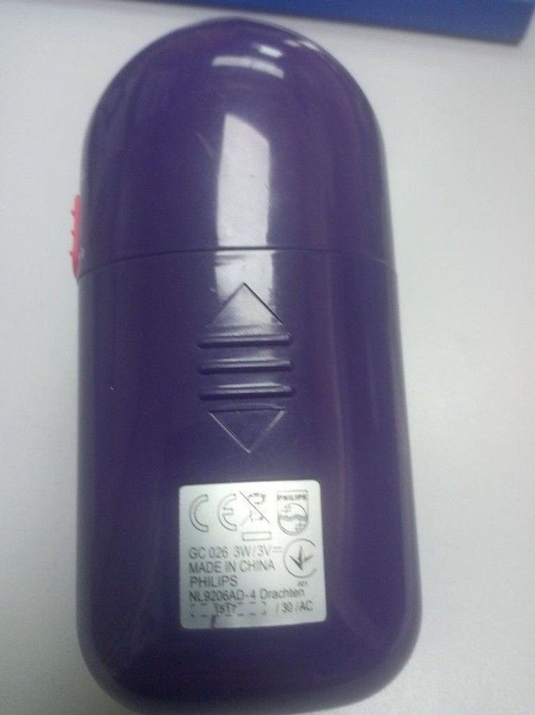 Дешиво Philips GC026/00 с ломбарда