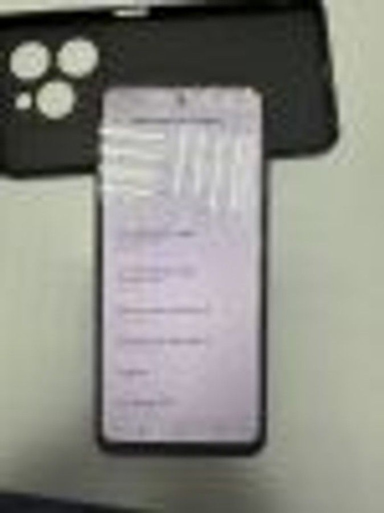 Купити Tecno spark go 2024 3/64gb Б/У
