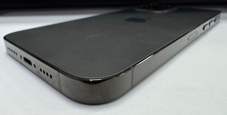 Apple iphone 14 pro max 256gb Код:01-200960697. Зображення 9