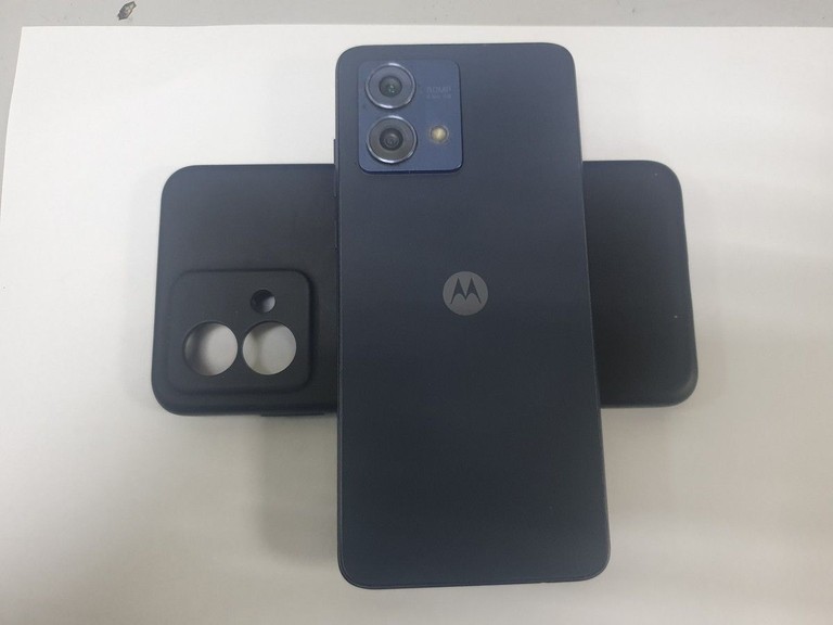 Розпродаж Motorola moto g84 12/256gb, продавець Техноскарб
