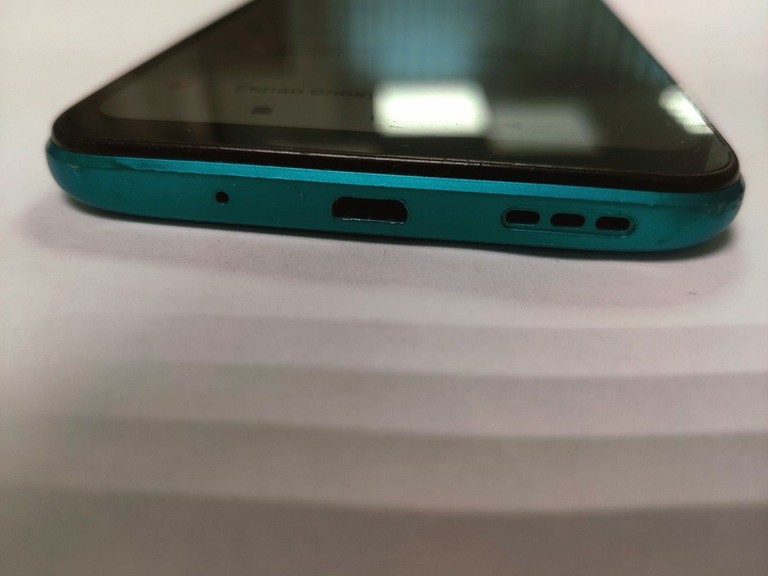 Дешиво Xiaomi redmi 9a 2/32gb с ломбарда