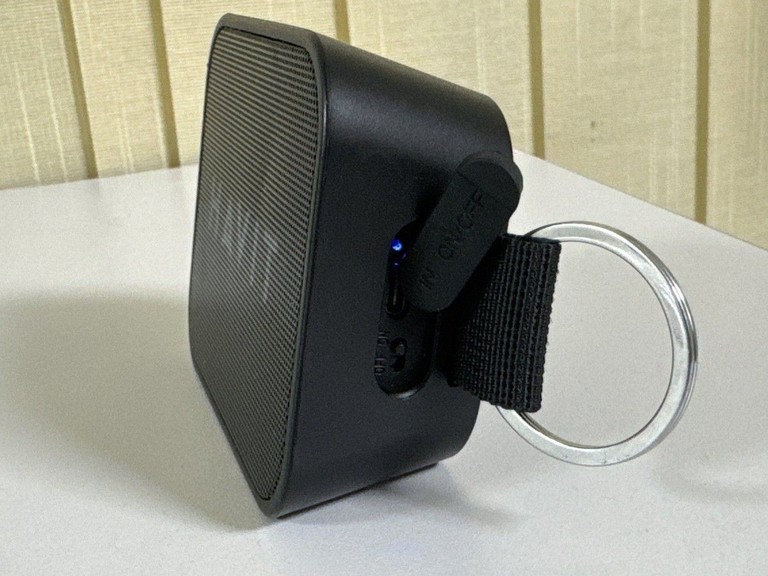 Дешиво Havit sk921bt с ломбарда