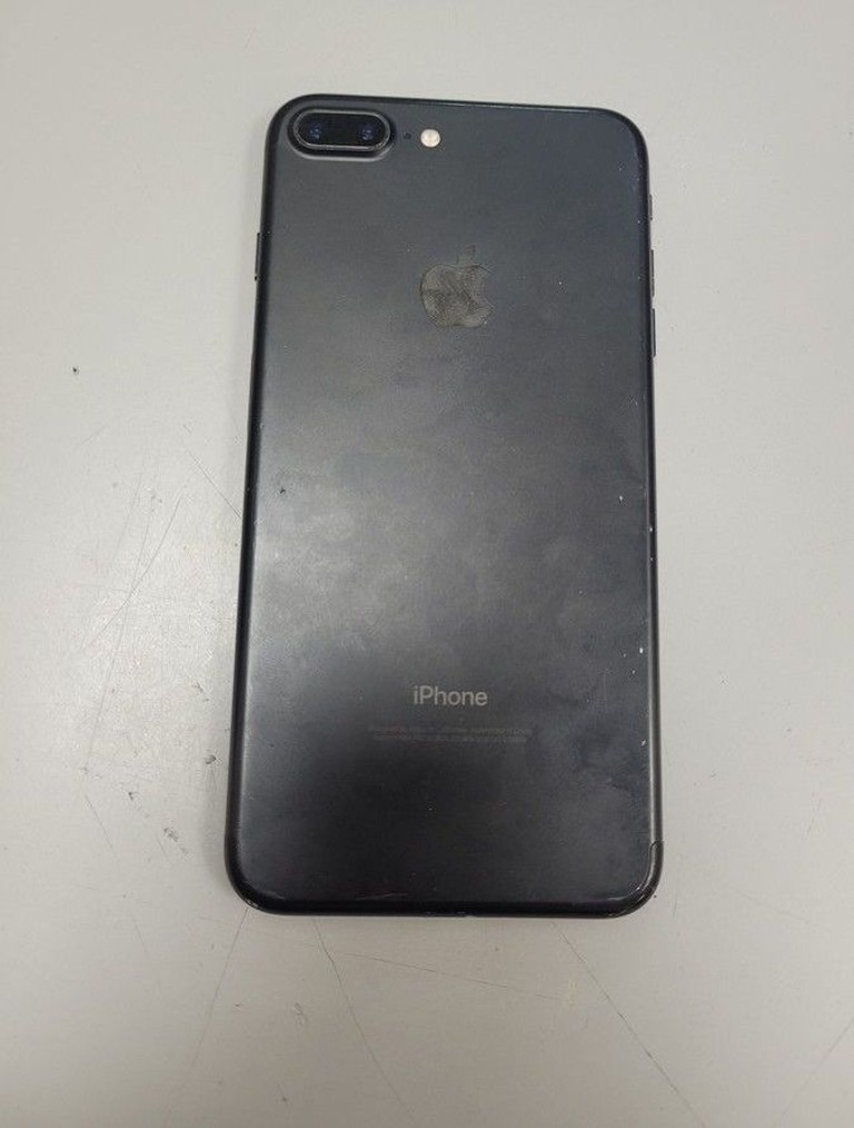 Дешево Apple iphone 7 plus 32gb з ломбарду