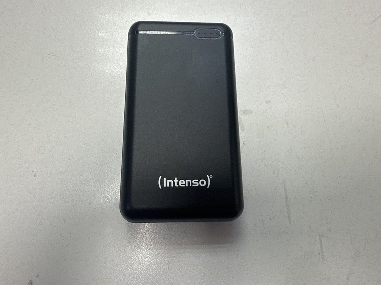 Купити Intenso xs20000 Б/У