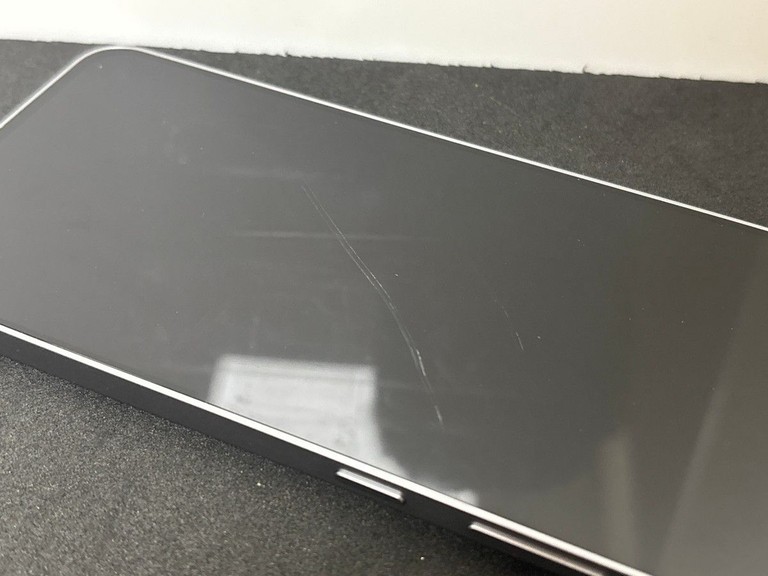 Samsung galaxy s25 fe 8/256gb Код:01-200966451. Зображення 6