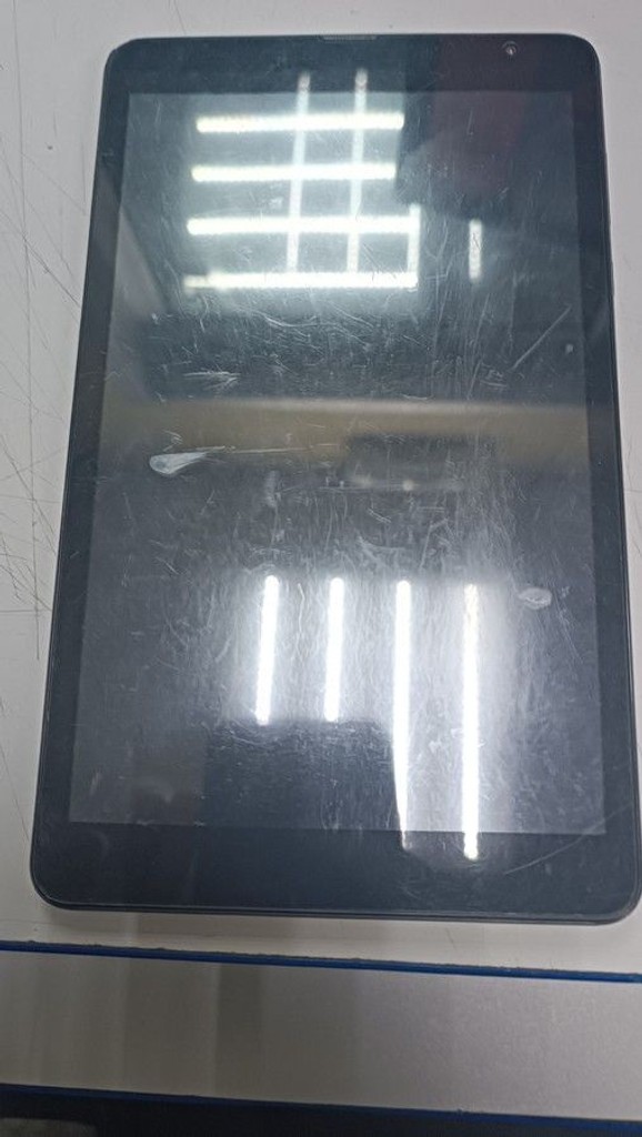 Дешиво Blackview tab 6 3/32gb lte с ломбарда