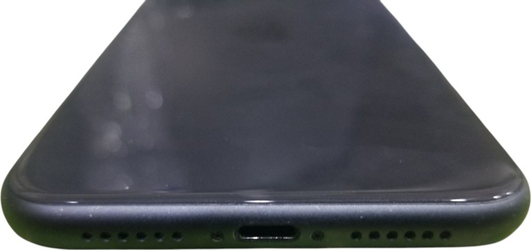 Apple iphone 11 128gb Код:01-200963667. Изображение 6
