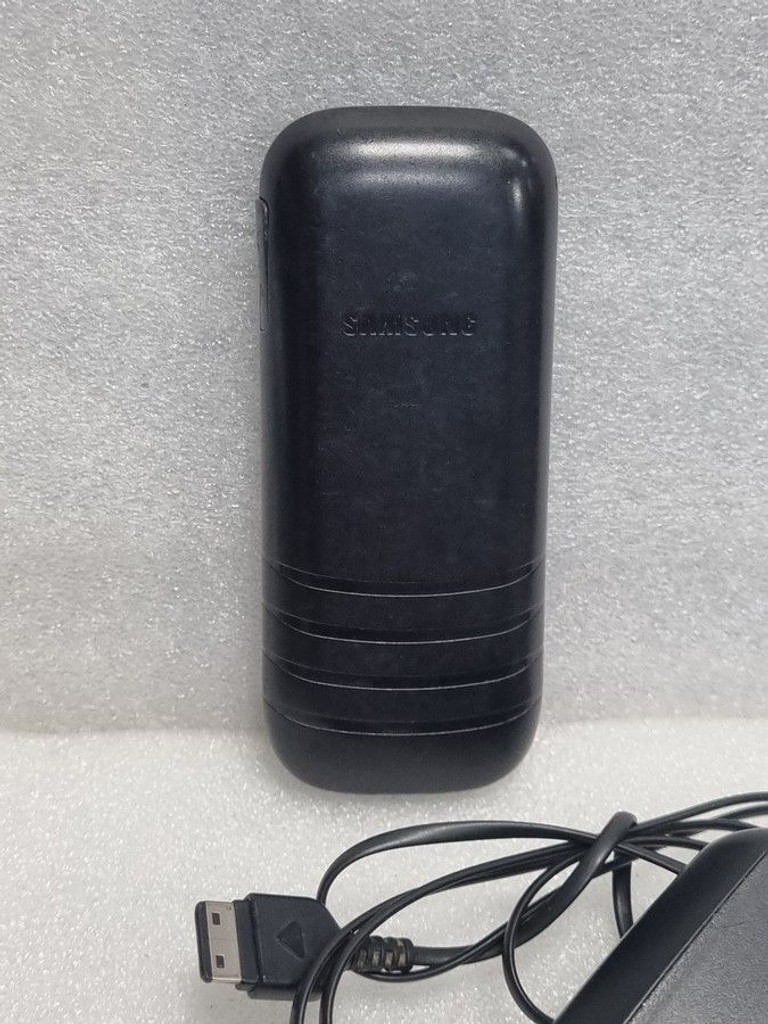 Объявление Samsung e1200 Б/У