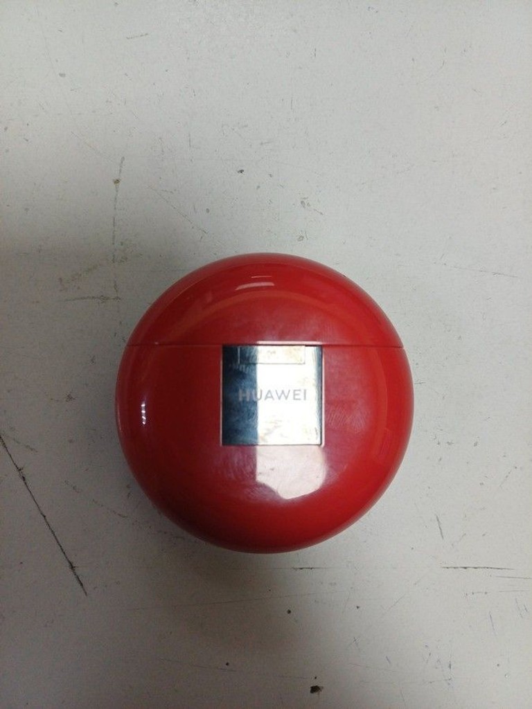 Huawei freebuds 3 Код:01-200967755. Изображение 8