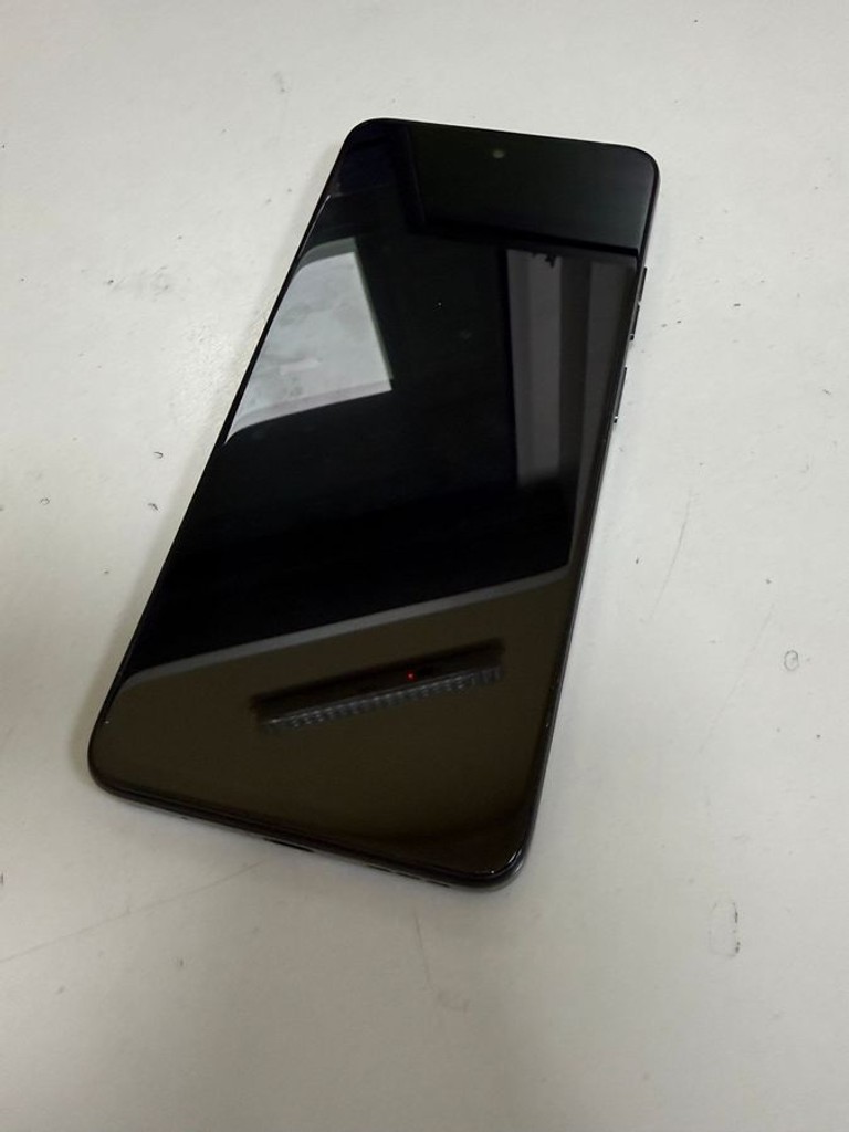 Объявление Motorola moto g15 power 8/256gb Б/У