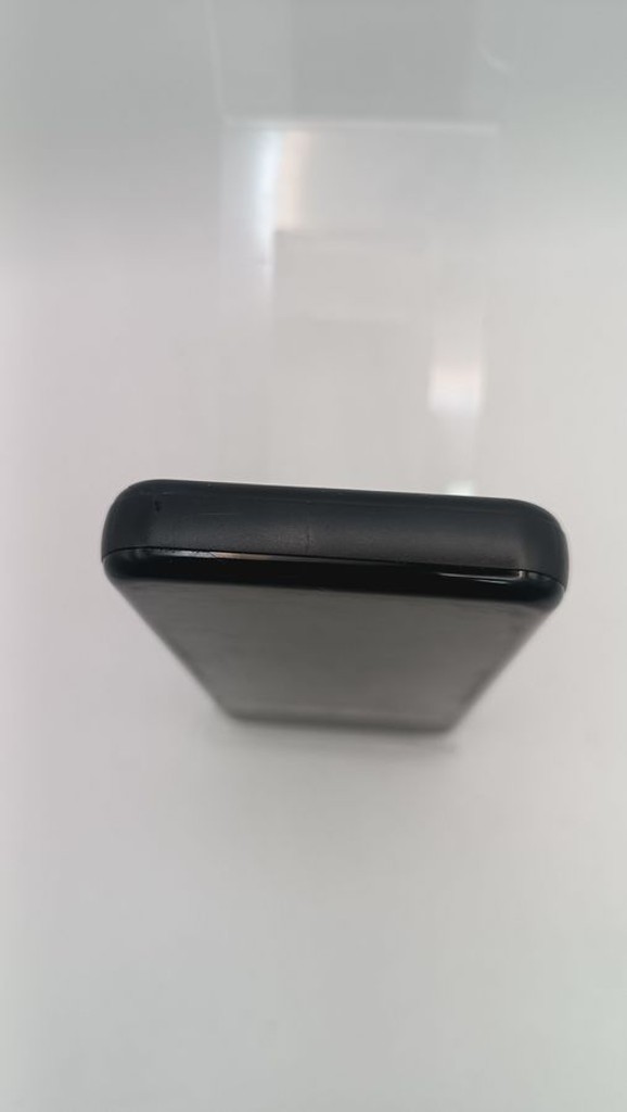 Объявление - 20000mah Б/У