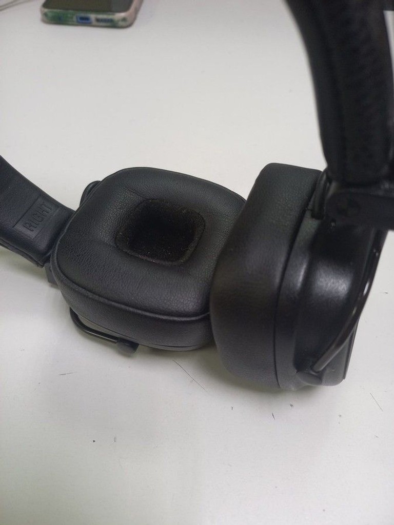 Marshall major v Код:01-200971555. Зображення 5