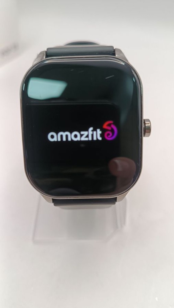 Amazfit pop 3s Код:18-000095360. Зображення 10