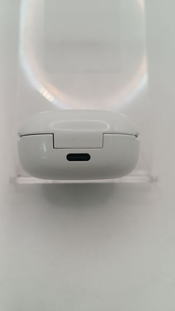 Samsung galaxy buds fe Код:01-200918880. Изображение 7
