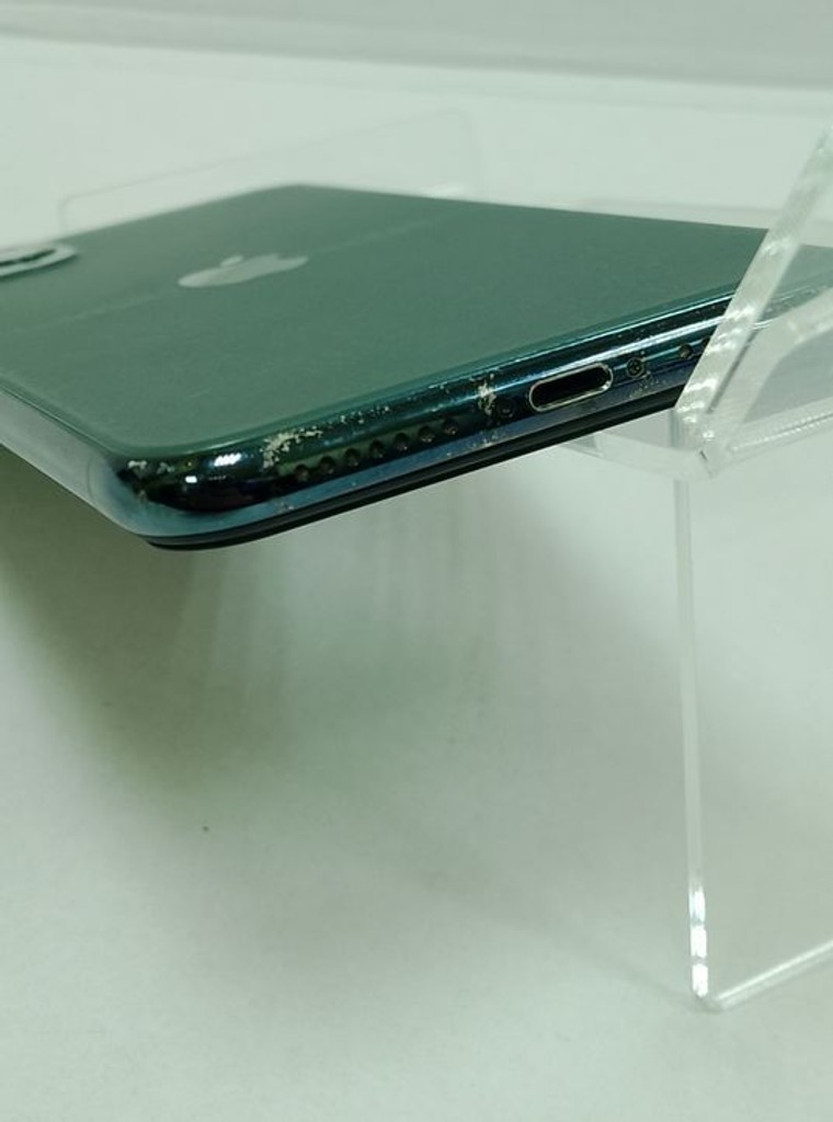 Apple iphone 11 pro max 256gb Код:01-200858278. Зображення 6