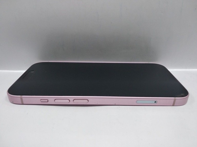 Apple iPhone 15 128GB Green Код:01-200930066. Зображення 5