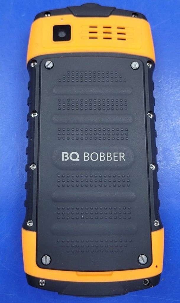 Дешево Bq bq-2439 з ломбарду