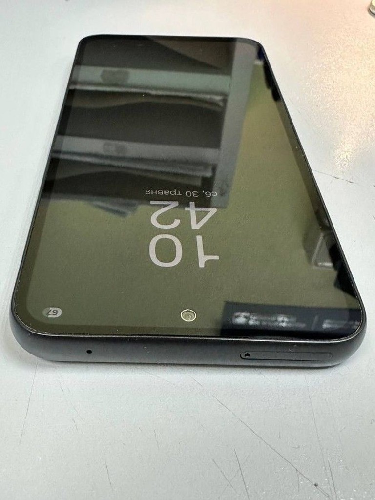 Samsung galaxy a54 5g a546e 6/128gb Код:01-200963688. Зображення 5