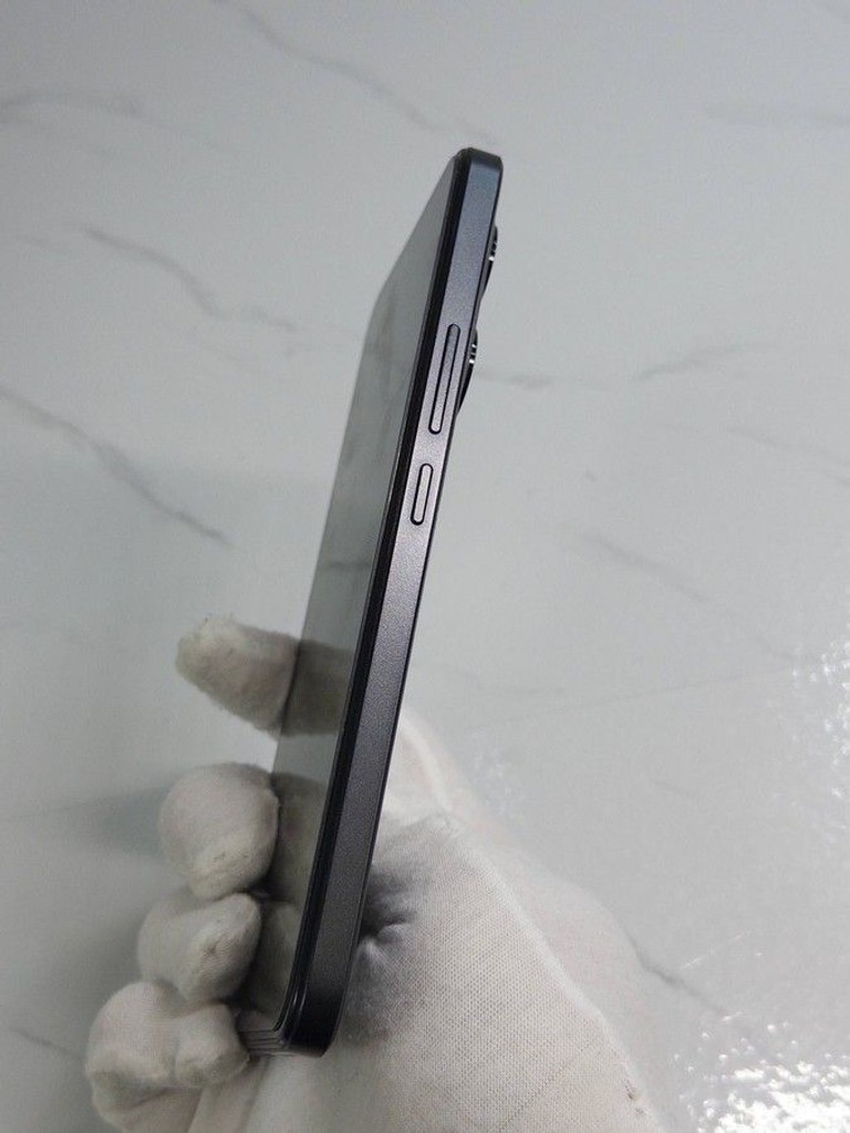 Xiaomi redmi note 14 8/256gb Код:01-200972156. Зображення 11