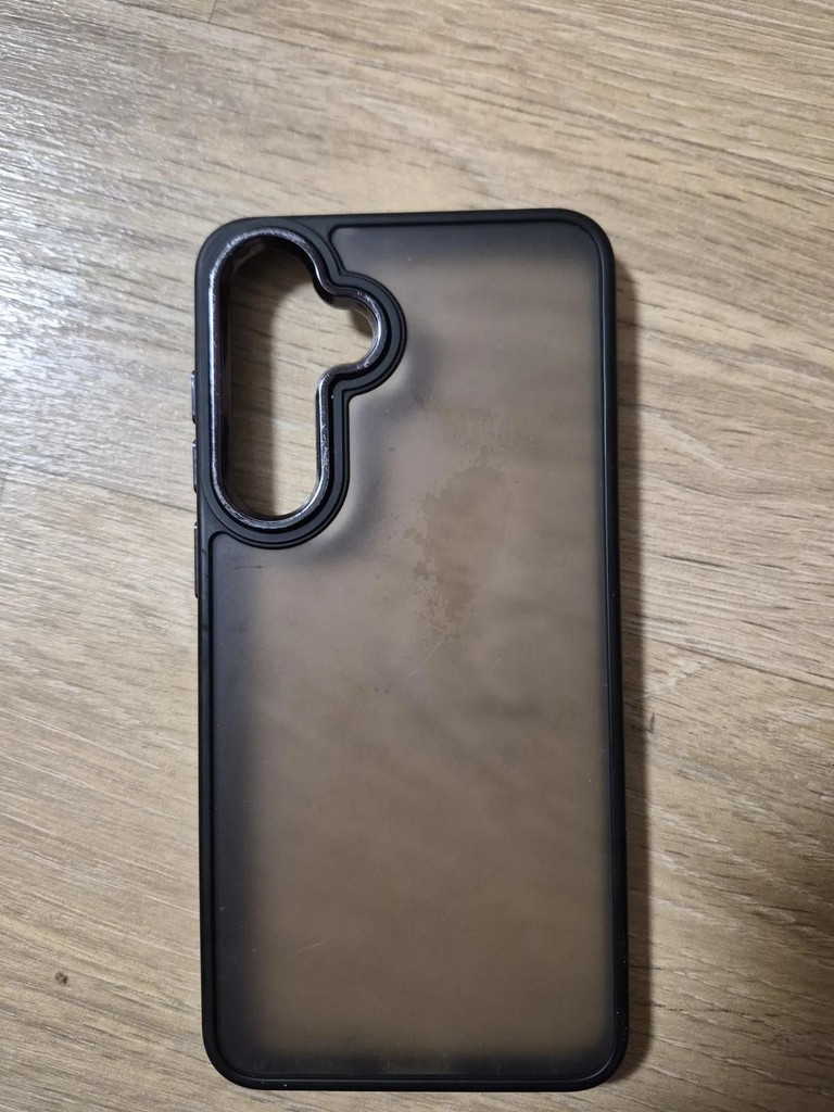 Samsung S25 FE 8/256 Код:null. Зображення 8