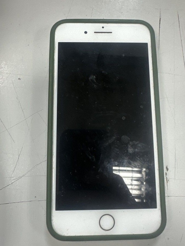 Купити Apple iphone 7 plus 128gb Б/У