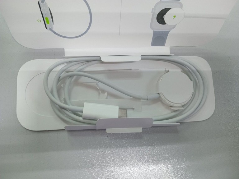 Apple watch se 2 gps + cellular 44mm aluminum case Код:01-200928283. Изображение 7