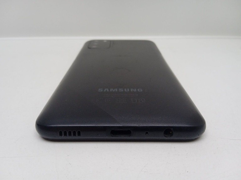 Samsung galaxy a02s sm-a025 3/32gb Код:01-200972389. Изображение 10