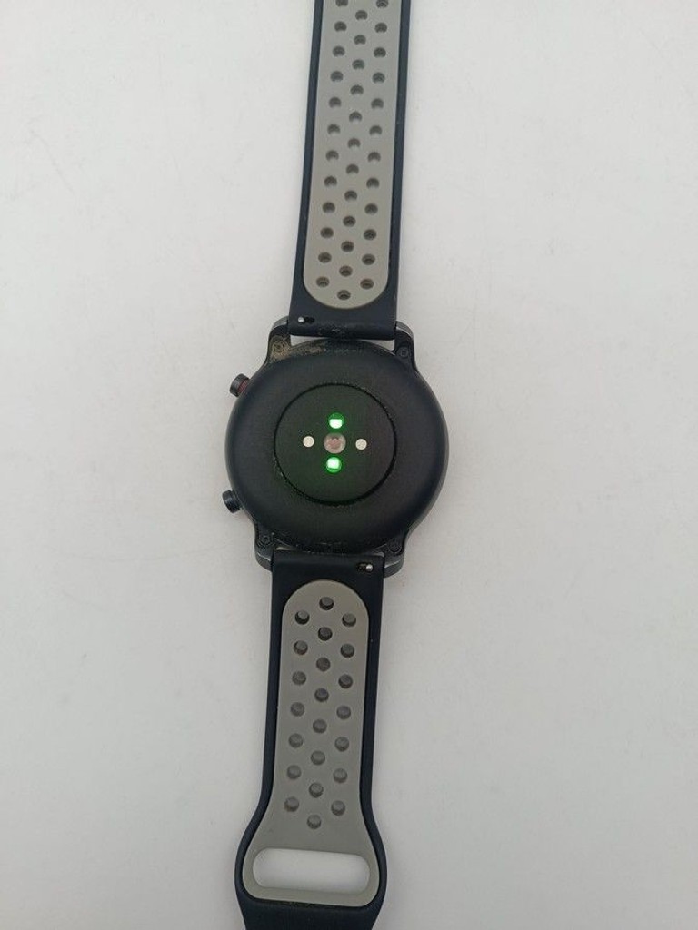 Amazfit gtr 47mm Код:01-200973188. Зображення 6