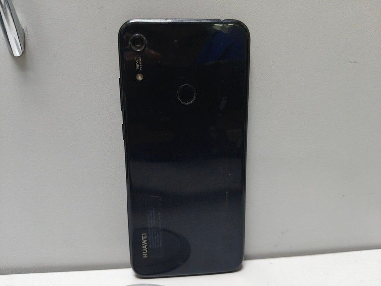 Розпродаж Huawei y6s 3/32gb, продавець Техноскарб
