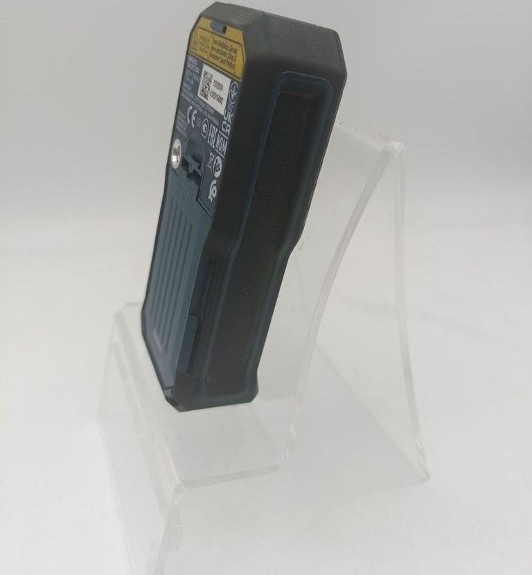Bosch glm 50-22 Код:01-200975127. Изображение 5