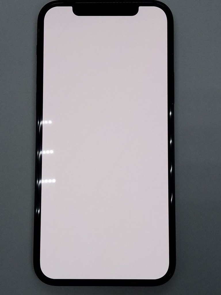 Apple iPhone 12 64GB (PRODUCT)RED Код:01-200975017. Зображення 10